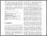 [thumbnail of To lead or not to lead analysis of the sprint in track cycling.pdf]