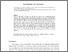 [thumbnail of H Kamalipour 2020 informal urbanism post print.pdf]