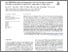 [thumbnail of 1-s2.0-S2001037020305328-main.pdf]