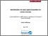 [thumbnail of PhD Thesis]