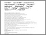 [thumbnail of RRSG_Challenge_01.pdf]