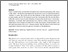 [thumbnail of Levi_Making sense of professional enablers'.pdf]