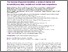 [thumbnail of cp-17-269-2021.pdf]