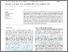 [thumbnail of 1-s2.0-S0149763420306758-main.pdf]