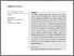 [thumbnail of 2020, Gilliat-Ray - Learning about Islam online - in Teaching Theology and Religion.pdf]