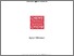 [thumbnail of 2020Wilkinsonphd.pdf]