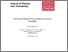 [thumbnail of 2020fauchon-jonesejphd.pdf]