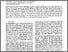 [thumbnail of IET.pdf]