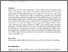 [thumbnail of 1527476420983745.pdf]