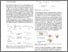 [thumbnail of manuscript_201207.pdf]