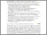 [thumbnail of biomolecules-10-01361-v2.pdf]