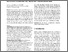 [thumbnail of [21928614 - Nanophotonics] Integrated and spectrally selective thermal emitters enabled by layered metamaterials.pdf]