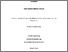 [thumbnail of 2020ZitouniS-EPhD.pdf]