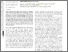 [thumbnail of d0cy01779e.pdf]