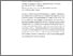 [thumbnail of PP.pdf]