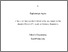 [thumbnail of 2020AgwuOEPhD.pdf]