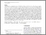 [thumbnail of Qin2021_Article_IndustrialInternetOfLearningII.pdf]