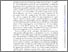 [thumbnail of 912.full Newton.pdf]