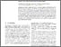 [thumbnail of PP.pdf]