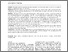 [thumbnail of 49-586-1-PB.pdf]
