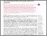 [thumbnail of Safety and efficacy of the ChAdOx1 nCoV-19 vaccine (AZD1222) against SARS-CoV-2.pdf]