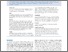 [thumbnail of mental-health-before-and-during-the-covid-19-pandemic-in-two-longitudinal-uk-population-cohorts.pdf]