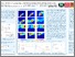 [thumbnail of Marina-Kovaleva-GT_RC-03.pdf]