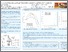 [thumbnail of Marina-Kovaleva-LF-10.pdf]