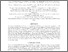 [thumbnail of main.pdf]