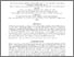 [thumbnail of Detectors_Characterization (1).pdf]