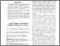 [thumbnail of mds.28503.pdf]