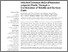 [thumbnail of fpls-11-613772.pdf]