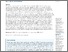 [thumbnail of The-gut-microbiome-an-underrecognised-contributor-to-the-COVID19-pandemic2020Therapeutic-Advances-in-GastroenterologyOpen-Access.pdf]