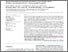[thumbnail of Faecal microbiota transplantation for recurrent Clostridioides difficile infection An updated systematic review and meta-analysis.pdf]