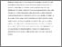 [thumbnail of Samuel. Acceptance and commitment therapy.pdf]