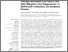 [thumbnail of Humidified Warmed CO2 Treatment Therapy Strategies Can Save Lives With Mitigation and Suppression of SARS-CoV-2 Infection- An Evidence Review.pdf]