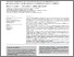 [thumbnail of Meta-Synthesis.pdf]