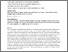 [thumbnail of Butler. Non-technical skills for emergency.pdf]