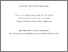 [thumbnail of Wolf. Measured and Manipulated Effects.pdf]
