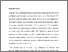 [thumbnail of Carroll. The relative effect of pupil.pdf]