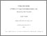 [thumbnail of Vol 2]