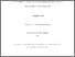 [thumbnail of Vol 4: Critical commentary]