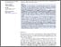 [thumbnail of ptsd-as-a-mediator-of-the-relationship-between-trauma-and-psychotic-experiences.pdf]