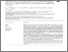 [thumbnail of 1-s2.0-S0022395620310876-main.pdf]