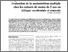 [thumbnail of 6_ST114 (2).pdf]