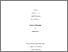 [thumbnail of 2011PetkovPVPhD.pdf]