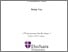 [thumbnail of Thesis_WH2.pdf]