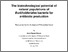 [thumbnail of PhD Thesis]