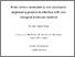 [thumbnail of Thesis Ben Bowen C1217498 final (declarations page removed).pdf]