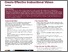 [thumbnail of How-to-Create-Effective-Instructional-Videos.pdf]